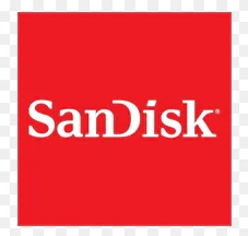 Sandisk