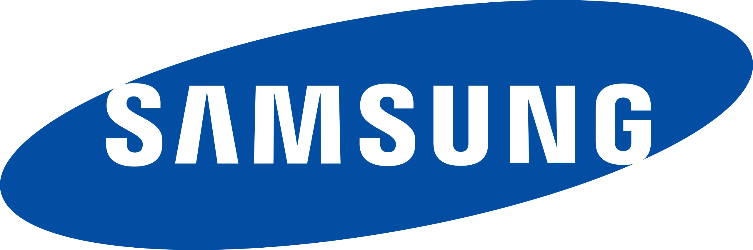 Sumsang logo