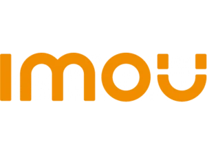 Imou Logo