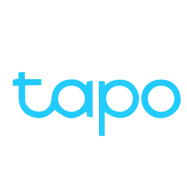 Tapo Logo