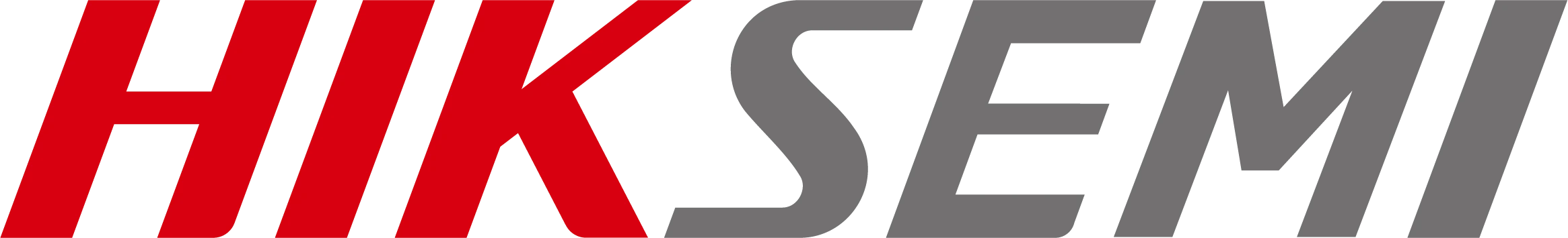 Hiksemi Logo