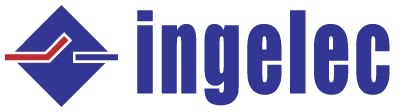Ingelec Logo