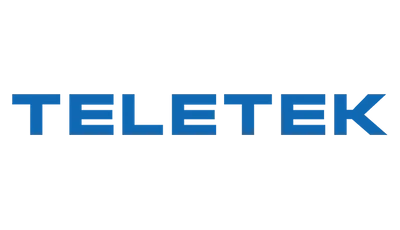 Teletek Logo