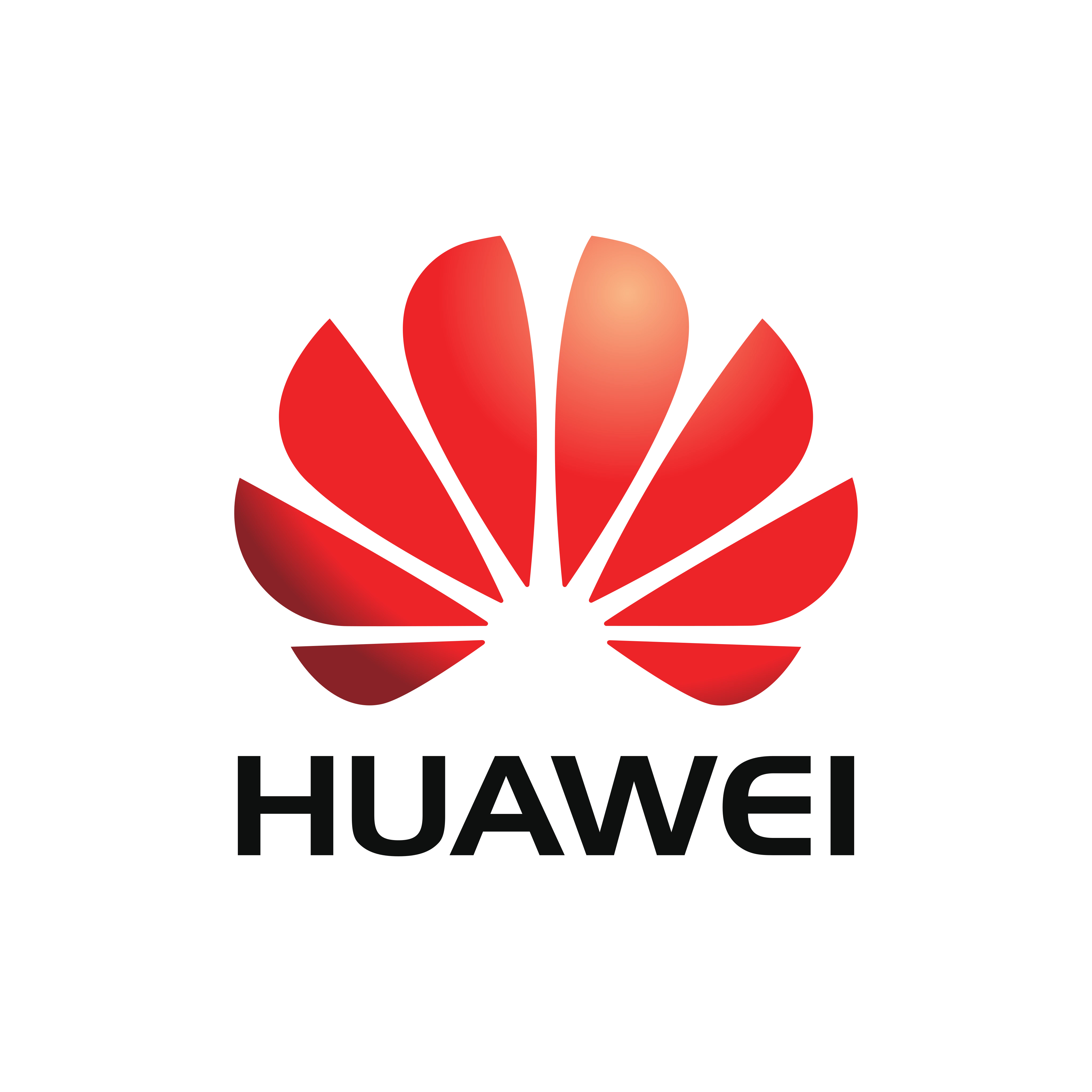 huawei logo
