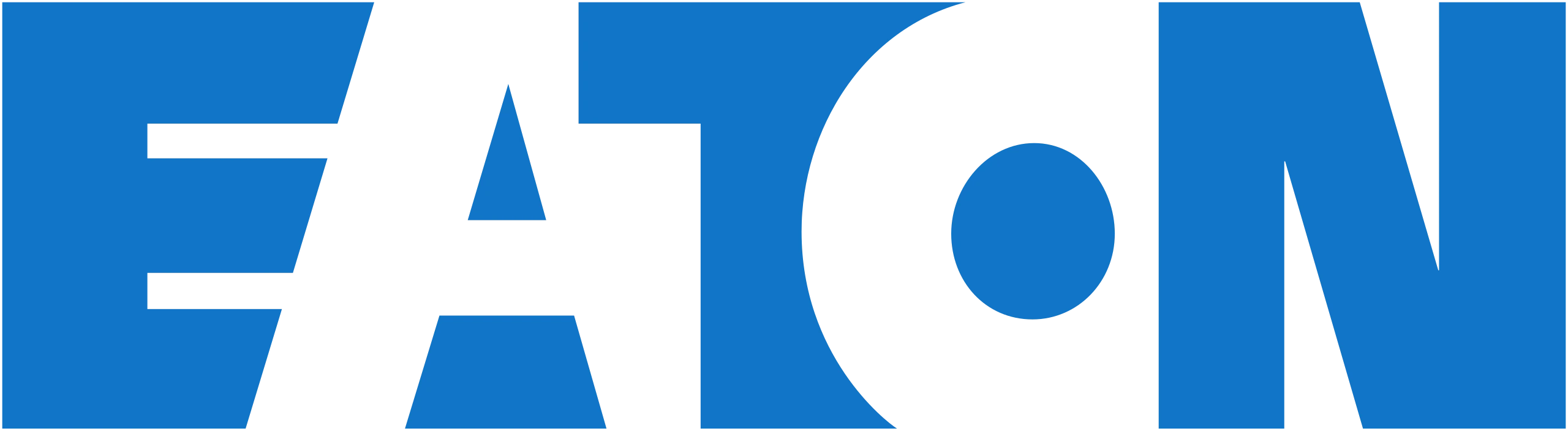 eaton logo