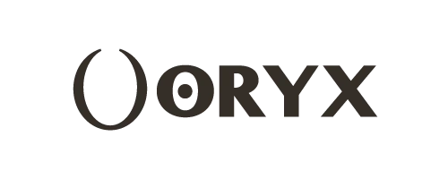 Oryx Logo
