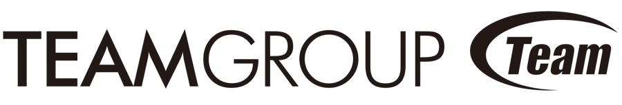 teamgroup image