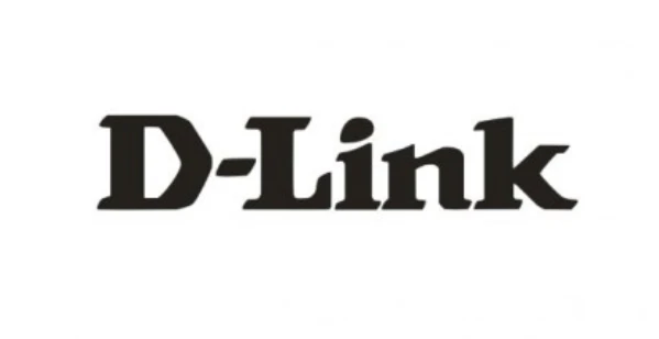 D-Link logo
